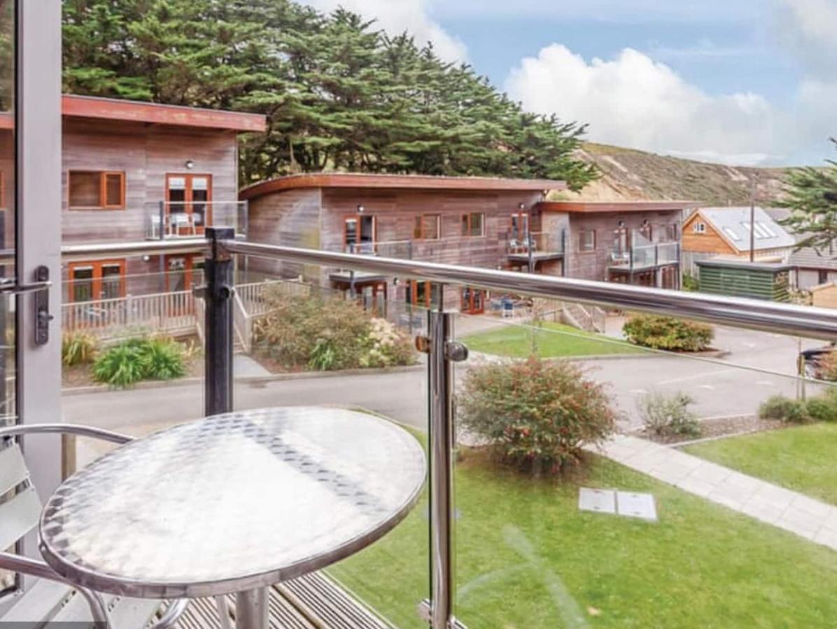 Coppercroft Cottage - Stunning Coastal Home, Walk To Beach, Sleeps 4 Porthtowan ภายนอก รูปภาพ